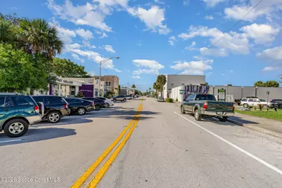 640 Old Oak Street, Melbourne, FL 32935 - Photo 54