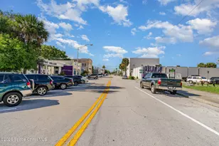640 Old Oak St, Melbourne, FL 32935 - Photo 54