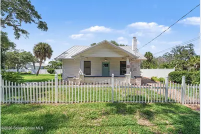 640 Old Oak Street, Melbourne, FL 32935 - Photo 12