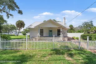 640 Old Oak St, Melbourne, FL 32935 - Photo 12