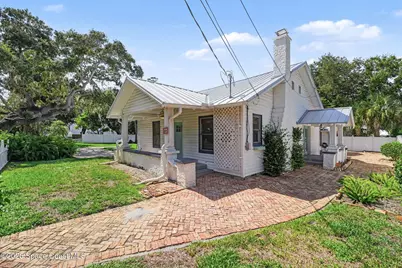 640 Old Oak Street, Melbourne, FL 32935 - Photo 8