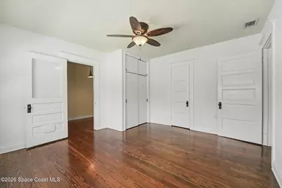 640 Old Oak Street, Melbourne, FL 32935 - Photo 32