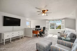 65 Redondo Dr, Satellite Beach, FL 32937 - Photo 20
