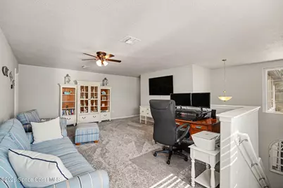 65 Redondo Drive, Satellite Beach, FL 32937 - Photo 18