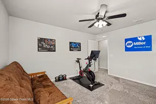 65 Redondo Dr, Satellite Beach, FL 32937 - Photo 24