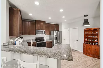 65 Redondo Drive, Satellite Beach, FL 32937 - Photo 6
