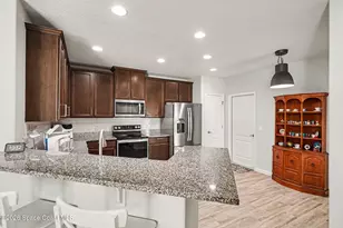 65 Redondo Dr, Satellite Beach, FL 32937 - Photo 6