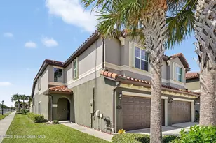 65 Redondo Dr, Satellite Beach, FL 32937 - Photo 2