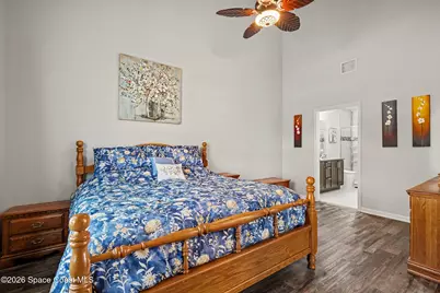 65 Redondo Drive, Satellite Beach, FL 32937 - Photo 14