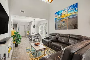 65 Redondo Dr, Satellite Beach, FL 32937 - Photo 10