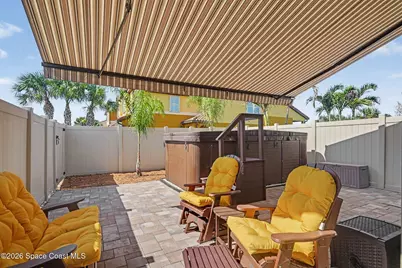 65 Redondo Drive, Satellite Beach, FL 32937 - Photo 28