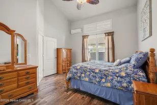 65 Redondo Dr, Satellite Beach, FL 32937 - Photo 12