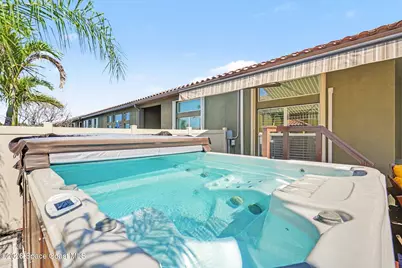 65 Redondo Drive, Satellite Beach, FL 32937 - Photo 30