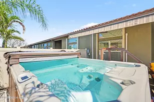 65 Redondo Dr, Satellite Beach, FL 32937 - Photo 30