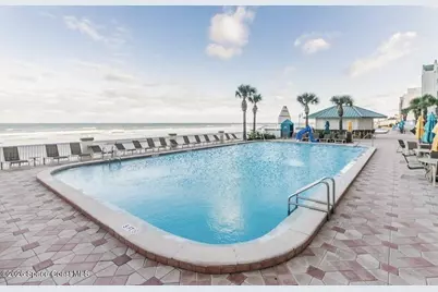2700 N Atlantic Avenue #1220, Daytona Beach, FL 32118 - Photo 4