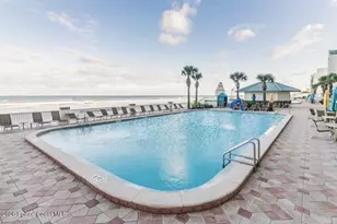 2700 N Atlantic Ave, Daytona Beach, FL 32118 - Photo 4