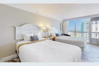 2700 N Atlantic Avenue #1220, Daytona Beach, FL 32118 - Photo 14