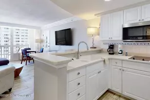 2700 N Atlantic Ave, Daytona Beach, FL 32118 - Photo 10