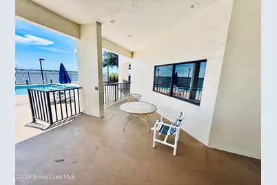 250 S Sykes Creek Parkway #B307, Merritt Island, FL 32952 - Photo 46