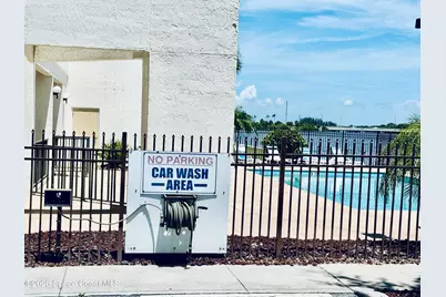 250 S Sykes Creek Parkway #B307, Merritt Island, FL 32952 - Photo 50