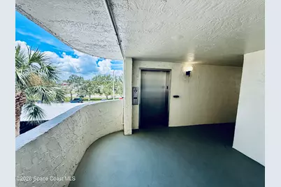 250 S Sykes Creek Parkway #B307, Merritt Island, FL 32952 - Photo 42