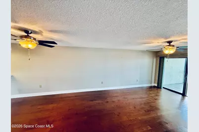 250 S Sykes Creek Parkway #B307, Merritt Island, FL 32952 - Photo 16