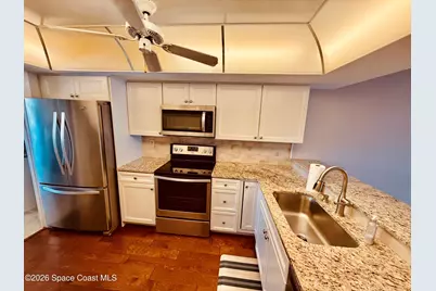 250 S Sykes Creek Parkway #B307, Merritt Island, FL 32952 - Photo 6