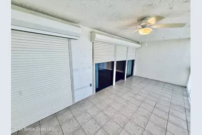 250 S Sykes Creek Parkway #B307, Merritt Island, FL 32952 - Photo 36