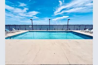 250 S Sykes Creek Parkway #B307, Merritt Island, FL 32952 - Photo 44