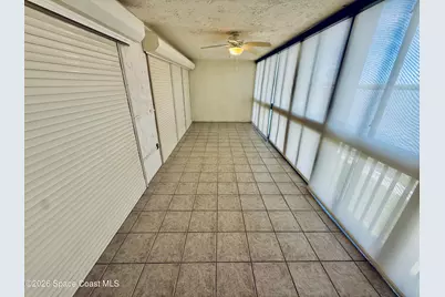 250 S Sykes Creek Parkway #B307, Merritt Island, FL 32952 - Photo 38