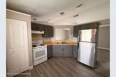 1395 Cox Avenue NW, Palm Bay, FL 32907 - Photo 16