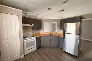 1395 Cox Ave NW, Palm Bay, FL 32907 - Photo 16