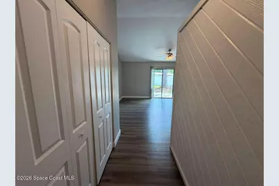 1395 Cox Avenue NW, Palm Bay, FL 32907 - Photo 2