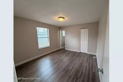 1395 Cox Avenue NW, Palm Bay, FL 32907 - Photo 10