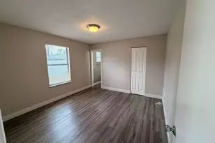 1395 Cox Ave NW, Palm Bay, FL 32907 - Photo 10