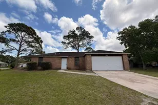 1395 Cox Ave NW, Palm Bay, FL 32907 - Photo 1