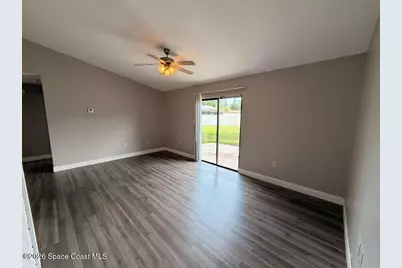 1395 Cox Avenue NW, Palm Bay, FL 32907 - Photo 4