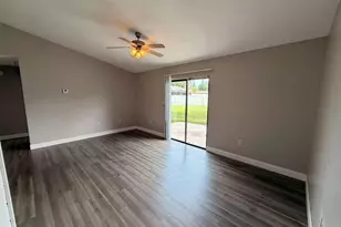 1395 Cox Ave NW, Palm Bay, FL 32907 - Photo 4