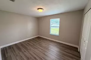 1395 Cox Ave NW, Palm Bay, FL 32907 - Photo 14