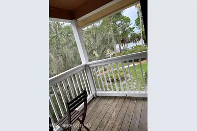 225 S Tropical Trail S #724, Merritt Island, FL 32952 - Photo 14