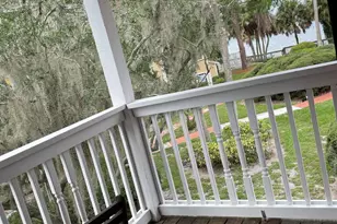 225 S Tropical Trail S, Merritt Island, FL 32952 - Photo 14