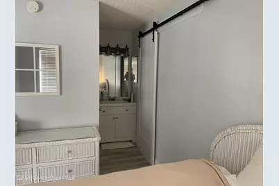 225 S Tropical Trail S #724, Merritt Island, FL 32952 - Photo 8