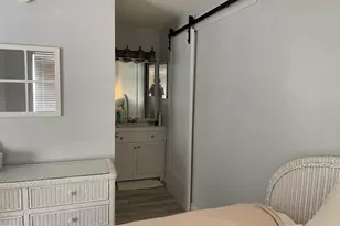 225 S Tropical Trail S, Merritt Island, FL 32952 - Photo 8