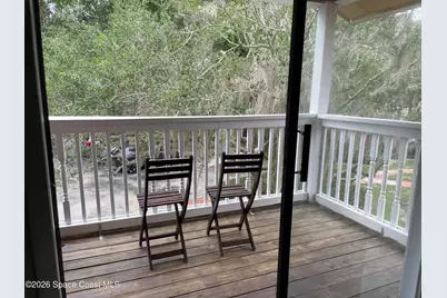 225 S Tropical Trail S #724, Merritt Island, FL 32952 - Photo 2