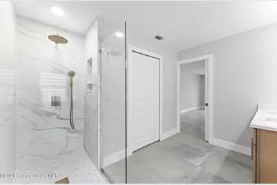 1384 Hill Avenue, Melbourne, FL 32940 - Photo 24