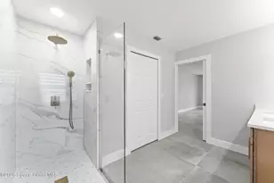 1384 Hill Ave, Melbourne, FL 32940 - Photo 24