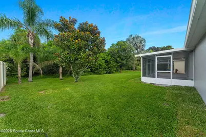 1384 Hill Avenue, Melbourne, FL 32940 - Photo 32