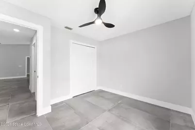 1384 Hill Avenue, Melbourne, FL 32940 - Photo 60