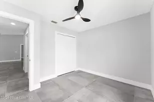 1384 Hill Ave, Melbourne, FL 32940 - Photo 60