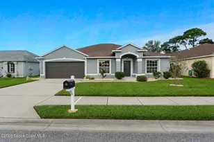 1384 Hill Ave, Melbourne, FL 32940 - Photo 2